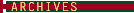 Archives (gallerys and pages)