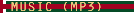 Music ('mp3' files)