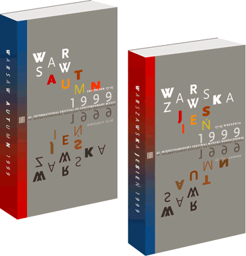 catalogues