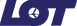 lo_lot.gif
