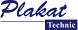Plakat Technic