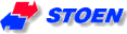 STOEN