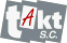  Takt S.C.