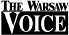 The Warsaw Voice